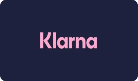 Klarna
